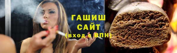 кокс Ладушкин