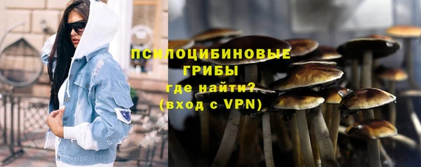 кокс Ладушкин