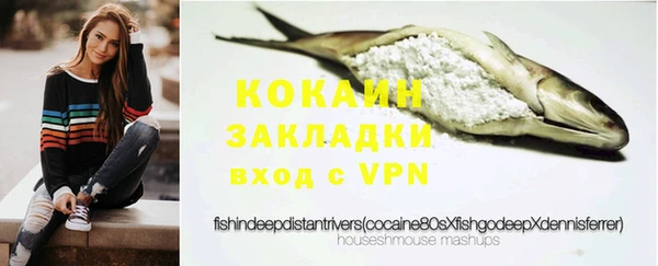 кокс Ладушкин