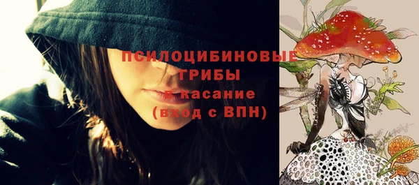 МДМА Лабытнанги